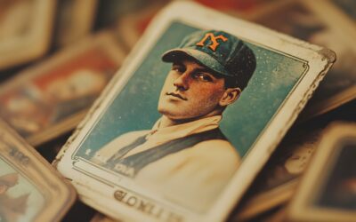 What’s the Best Way to Look Up a Sports Card’s Value? (Free Tools and Pro Tips)