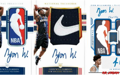 Are Sports Cards Still Worth Collecting? Market Trends and ROI in 2025