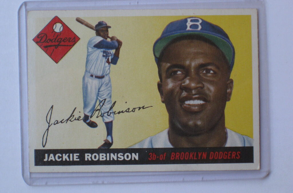 Who Buys Sports Cards Near You? (And Where to Sell for the Most Money)