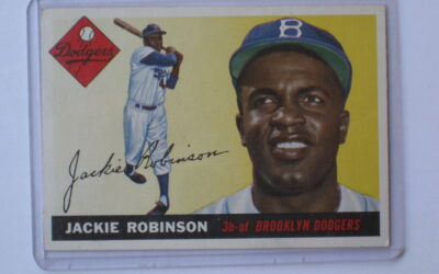 Who Buys Sports Cards Near You? (And Where to Sell for the Most Money)
