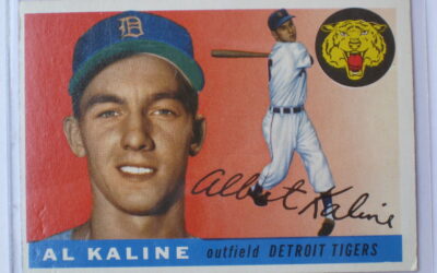 How to Tell If Baseball Cards Are Worth Money (Even the Ones in Your Attic)