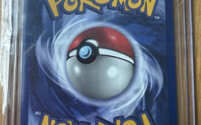 The Complete Guide to Pokémon Promo Cards: Collect or Flip?