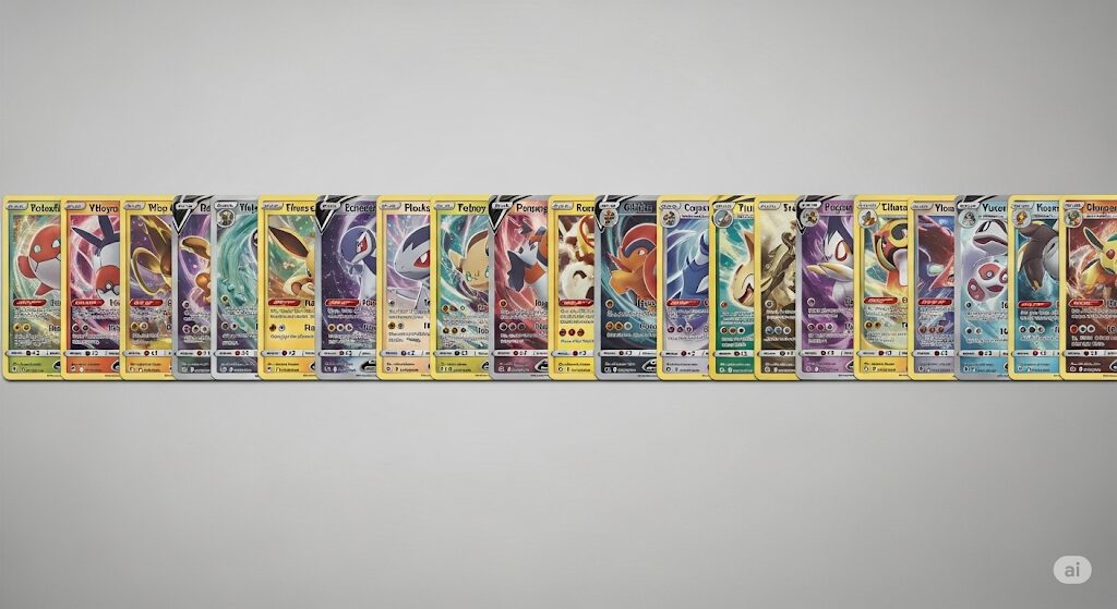 Top 10 Pokémon Cards That Still Sell Like Crazy on eBay
