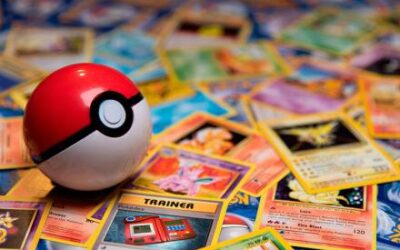 Alt Art Mania: Are These Pokémon Cards Still Worth the Hype?