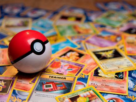 Alt Art Mania: Are These Pokémon Cards Still Worth the Hype?