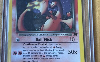 The Truth About Pokémon Mystery Packs (Are They All Junk?)