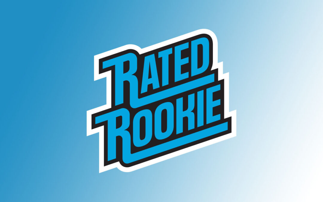 What Is a True Rookie Card? (And Why the Hobby Still Fights About It)