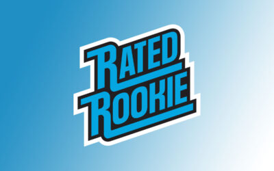 What Is a True Rookie Card? (And Why the Hobby Still Fights About It)