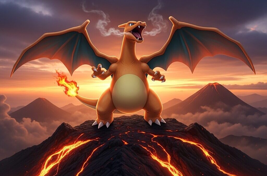 What Pokémon Sets Are Worth Opening in 2025? (And Which Ones to Skip)