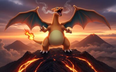 What Pokémon Sets Are Worth Opening in 2025? (And Which Ones to Skip)