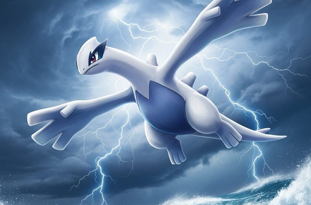 How to Sell Pokémon Cards on eBay Without Getting Scammed