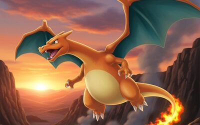 What Makes a Pokémon Card Valuable? (Beyond Just Rarity)