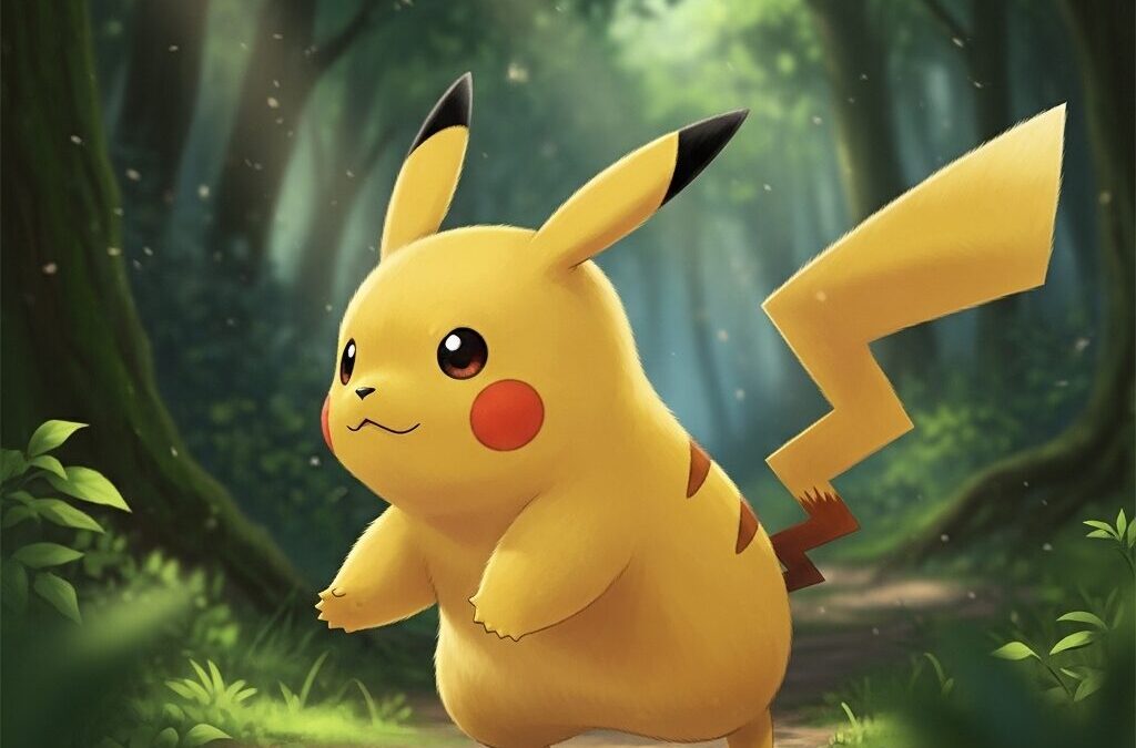Pokémon Card Reprints: How to Spot Them (And Why It Matters)