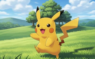 Best Pokémon Cards to Flip in 2025 (Low Buy, Fast Sell)