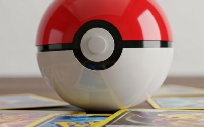 Best Places to Buy Pokémon Cards in 2025 (Without Overpaying)